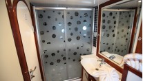 ANGELO II -  Guest Ensuite